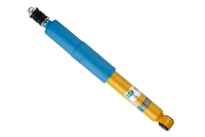 Image of Shock absorber BILSTEIN 24-327329