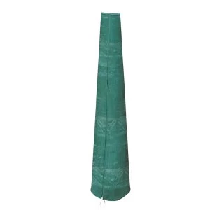 Image of Garland Large Parasol Cover