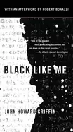 Image of black like me
