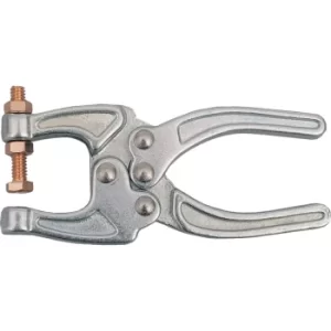 image of HH159SF Plier Type Toggle Clamp