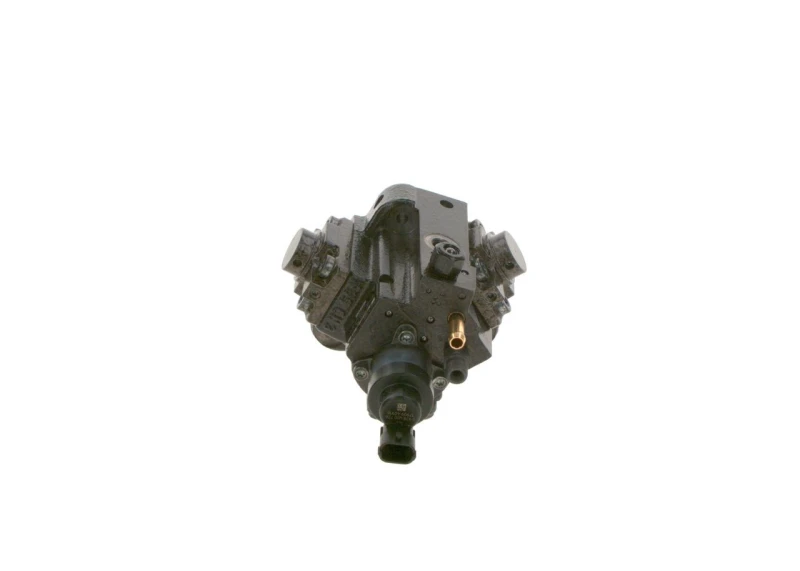 Image of Bosch 0 445 010 318 High Pressure Pump High Pressure Pump (3918)