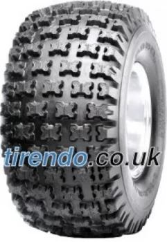 Image of Duro DI-2009 POWER TRAIL 16x8.00-7 TT