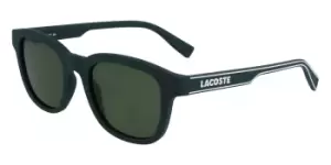 image of Lacoste Sunglasses L966S 301