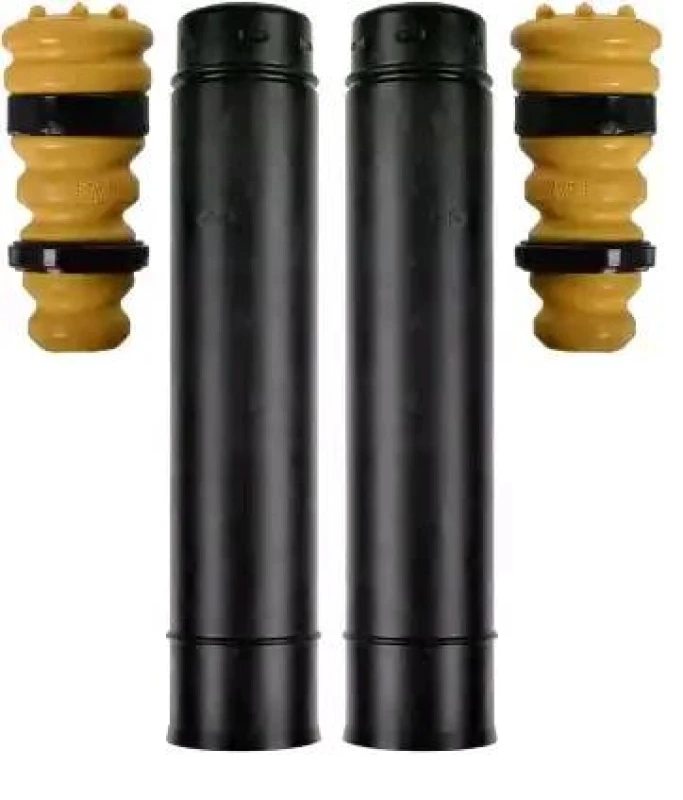 Image of Dust cover kit, shock absorber SACHS 900 391