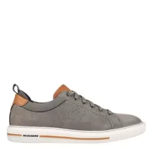 Image of Skechers Pertola-Ruston - Grey