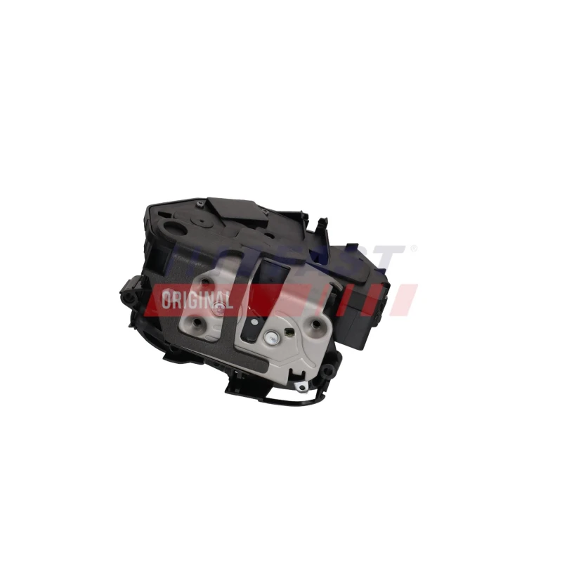 Image of FAST Door lock FAST FT02327