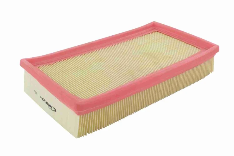 Image of VAICO V46-0556 Air filter Original VAICO Quality, Filter Insert Air Filter (8)