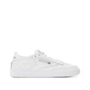 Image of Club C Trainers