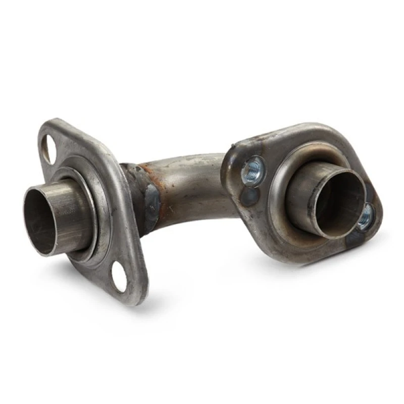 Image of Exhaust Pipe VEGAZ MR-343