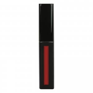 Illamasqua Loaded Lip Polish Vain Mini