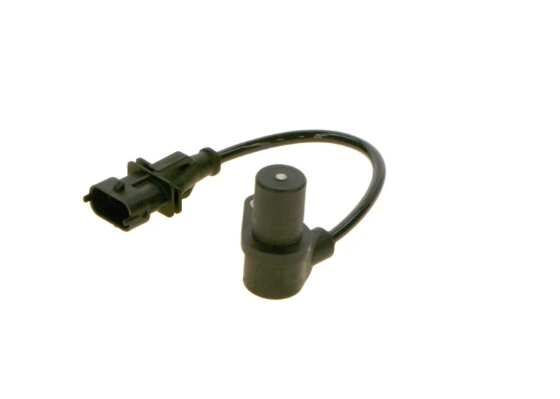 Image of Crankshaft sensor Bosch 0 281 002 410