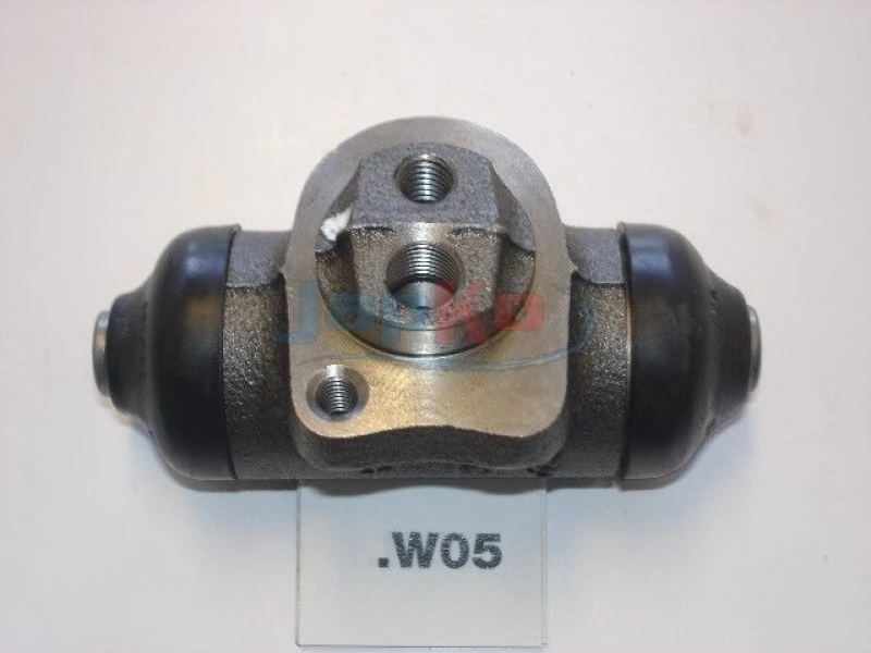 Image of JAPKO Wheel Brake Cylinder JAPKO 67W05