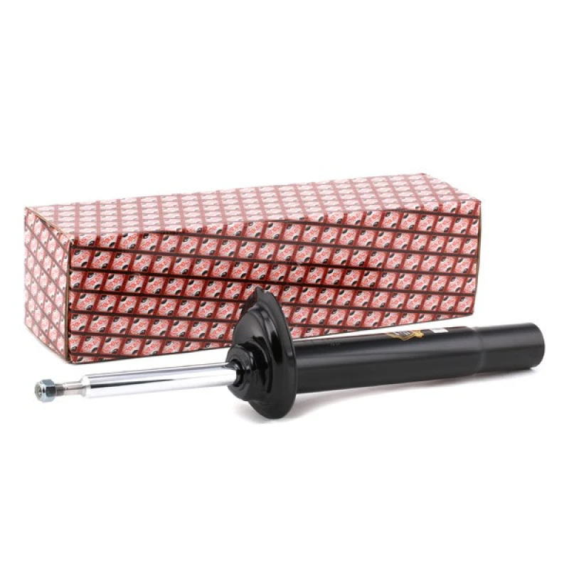 Image of ASHIKA Shock absorber ASHIKA MA-00084