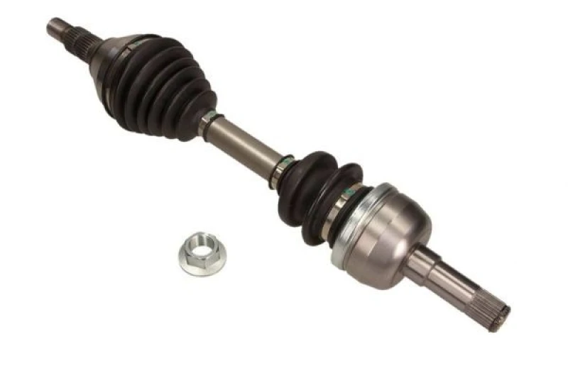 Image of MAXGEAR Drive shaft MAXGEAR 49-1152