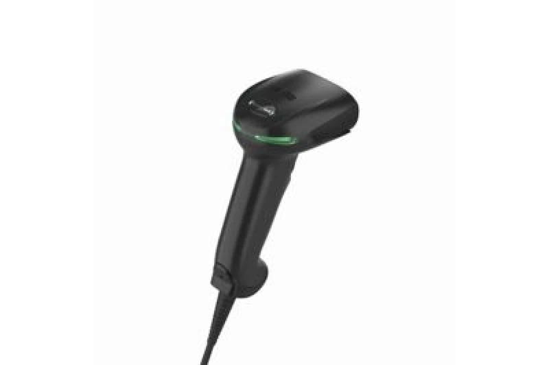 Image of Honeywell Xenon XP 1950g Handheld bar code reader 1D/2D Black