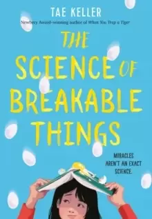 Image of Science of Breakable Things