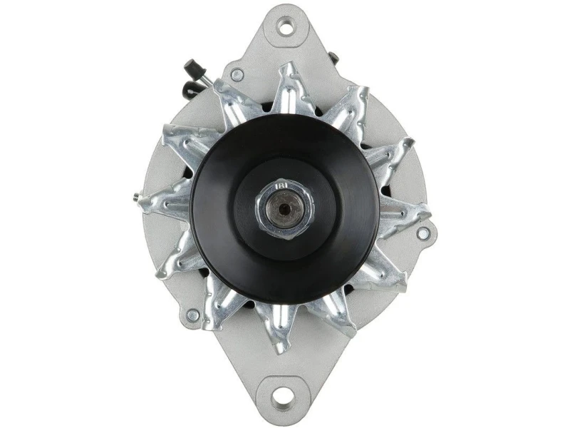 Image of AS-PL Alternator AS-PL A9067