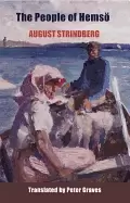 Image of people of hemso