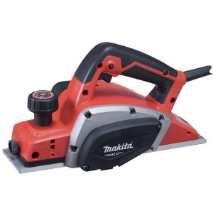 Image of Makita MT-Series M1901/2 580W 82mm Planer