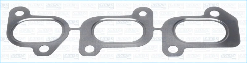 Image of AJUSA Exhaust manifold gasket AJUSA 13265800