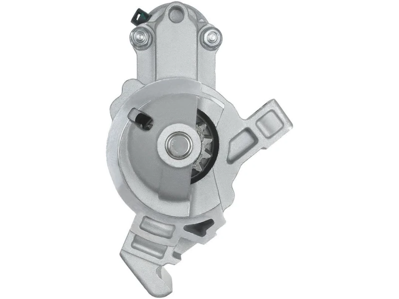 Image of AS-PL Starter motor AS-PL S6485S