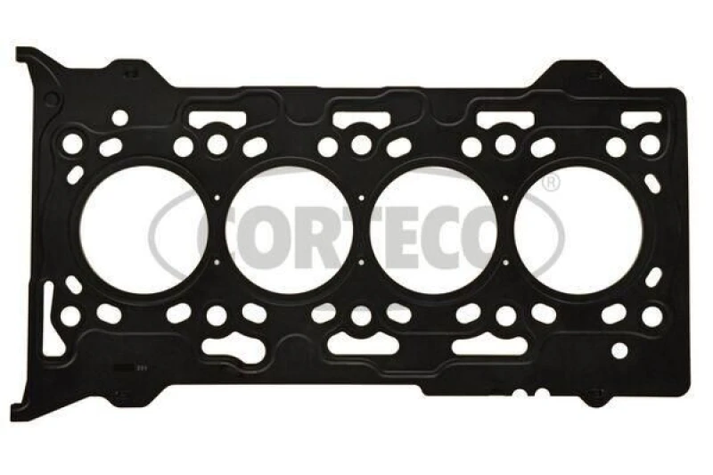 Image of Head gasket CORTECO 83403219