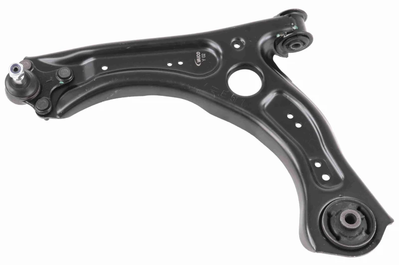 Image of Suspension arm VAICO V10-5489
