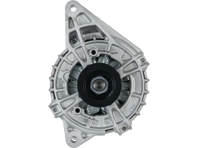 Image of AS-PL Alternator AS-PL A01024(SEG)