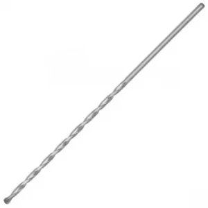 Image of Worksafe SS65X300 Straight Shank Rotary Impact Drill Bit Ø6.5 x 300mm