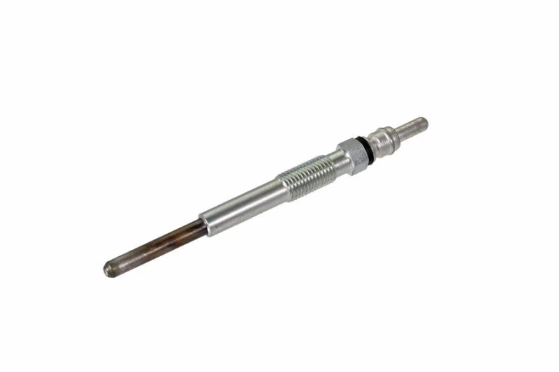 Image of Glow plug METZGER H1 193