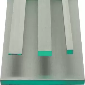 Image of 5/8"X3/4"X18" Ground Flat Stock