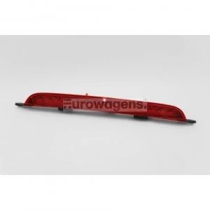 Image of Rear brake light LED BMW X5 E70 06-13