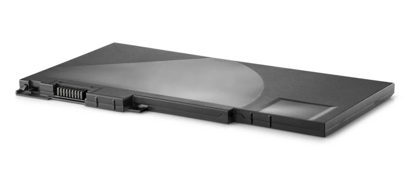 Image of HP CM03XL Long Life Notebook Battery
