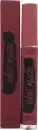 Image of Victoria's Secret Velvet Matte Liquid Lip Cream 3g - Love