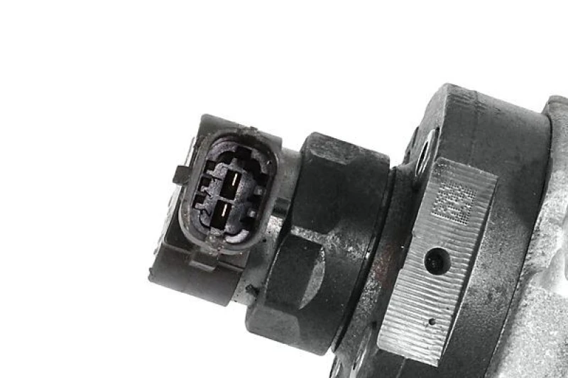 Image of METZGER 0830143 High Pressure Pump OE-PART High Pressure Pump (3918)