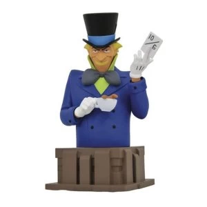 Image of Mad Hatter (Batman The Animated Series) Bust