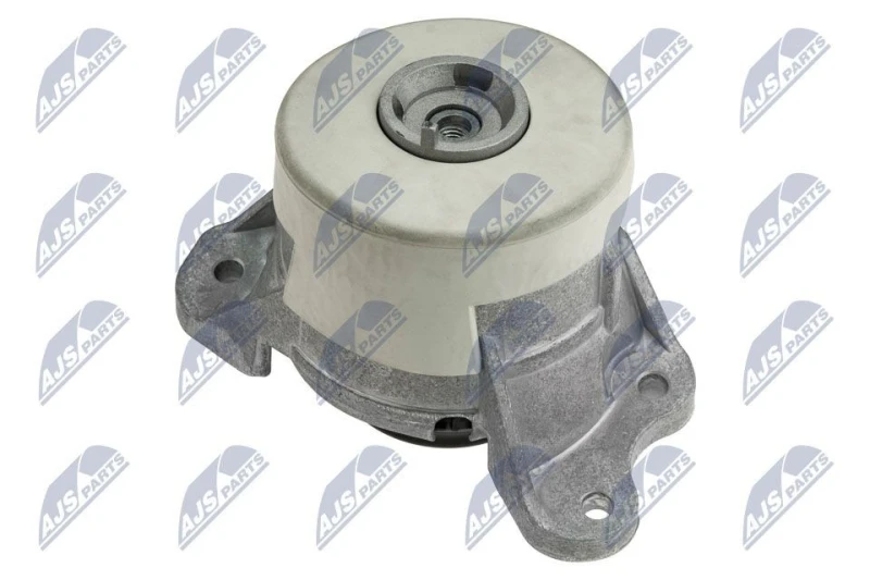 Image of NTY ZPS-ME-051 Engine mount Right Front, Hydro Mount Engine Mounting (247)