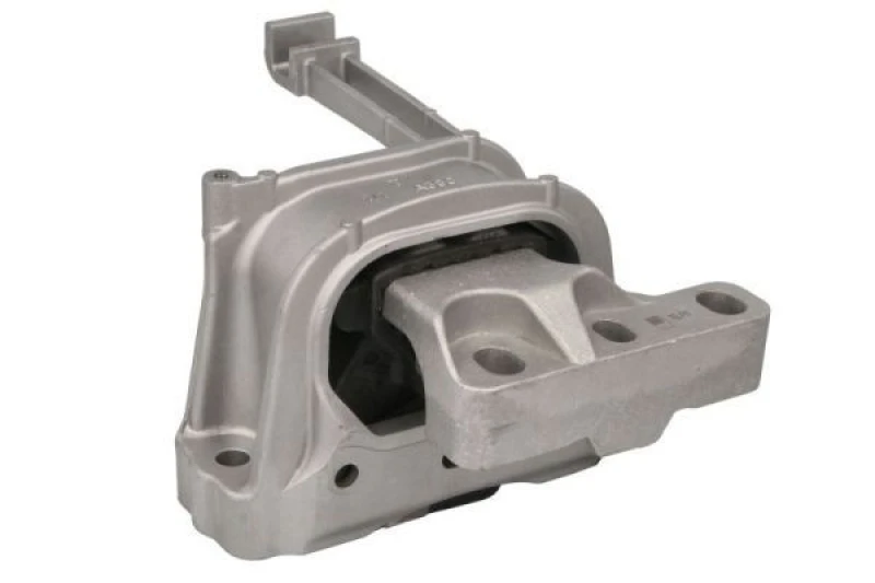 Image of REINHOCH Engine mount REINHOCH RH11-0187