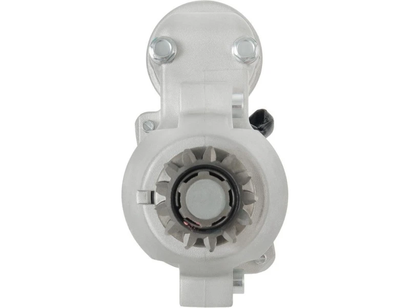 Image of AS-PL Starter motor AS-PL S2089S