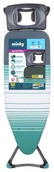 Image of Minky Aerial 122 x 38cm Ironing Board
