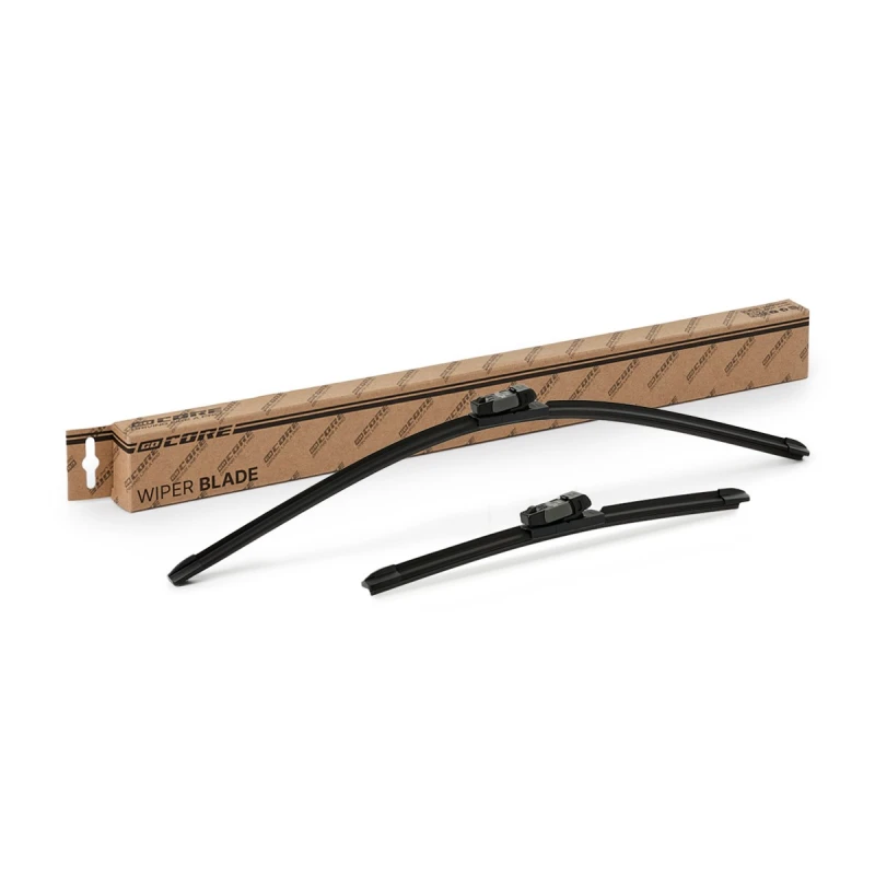 Image of goCORE Wiper blade goCORE GCB980106