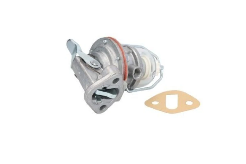 Image of ENGITECH Fuel pump ENGITECH ENT110180