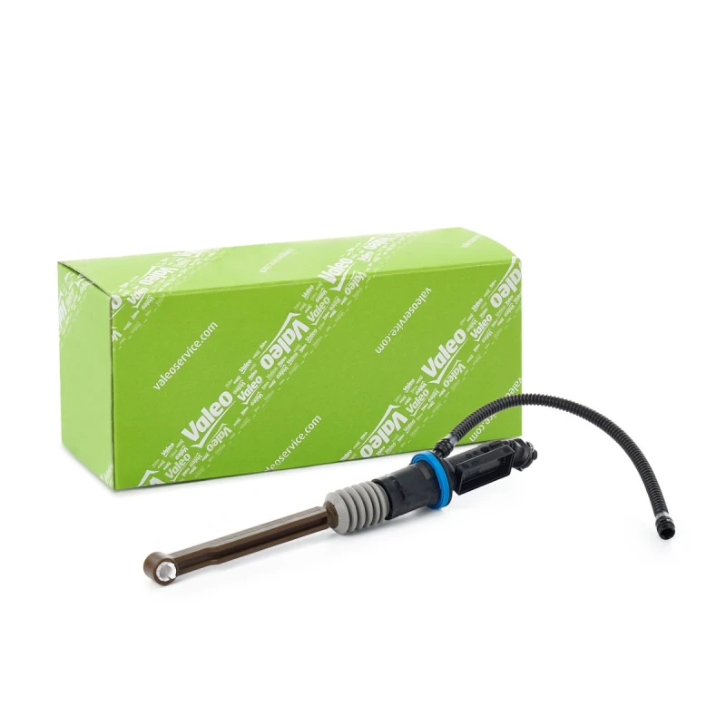 Image of Clutch master cylinder VALEO 876169