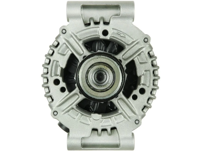 Image of AS-PL Alternator AS-PL A0280PR