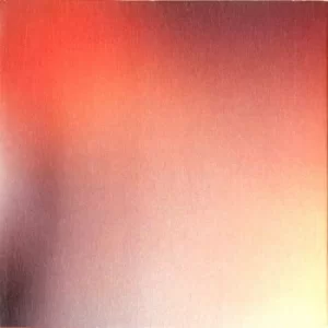 Image of Echoboy Telstar Recovery 2000 UK CD single CDMUTE256