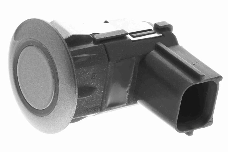 Image of VEMO V37-72-0324 Parking Sensors Original VEMO Quality Rear, Ultrasonic Sensor Sensor,parking distance sensor (2412)