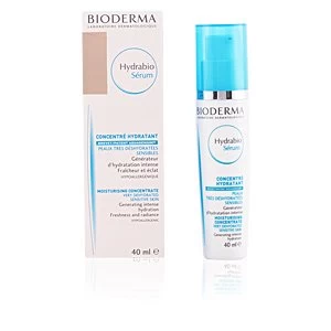 Image of HYDRABIO serum concentre hydratant 40ml