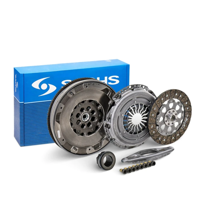 Image of Clutch kit SACHS 2290 601 148