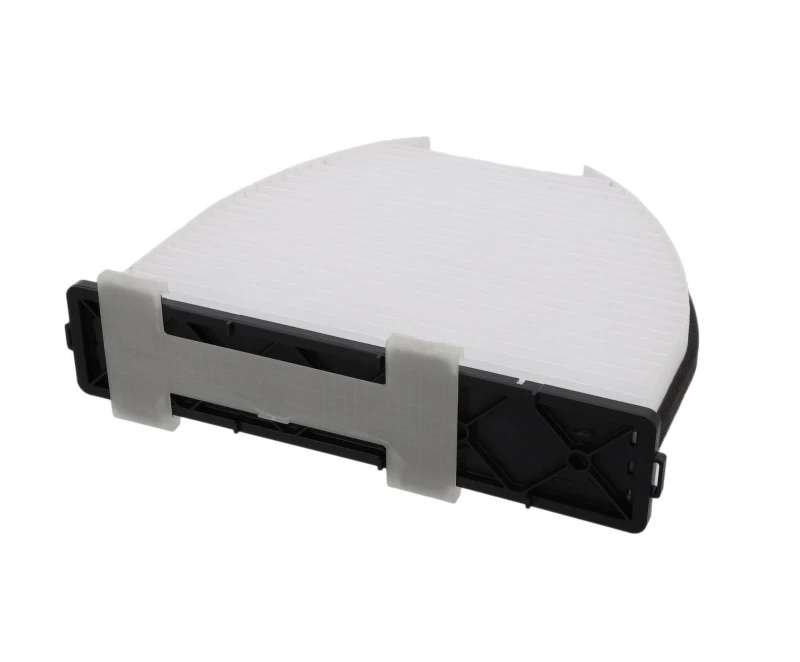 Image of CORTECO 80004358 Pollen filter Particulate Filter Filter,interior air (424)