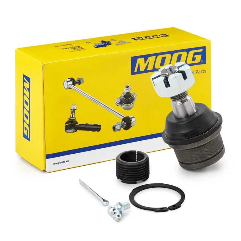 Image of Ball Joint MOOG CH-BJ-17267